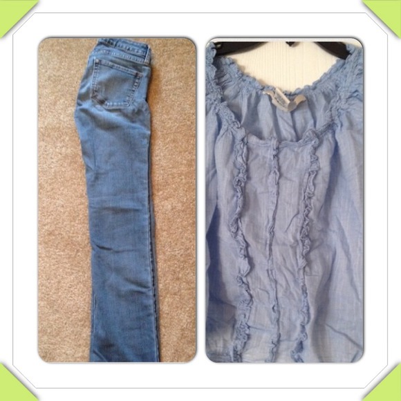 Bundle for @firehot4u