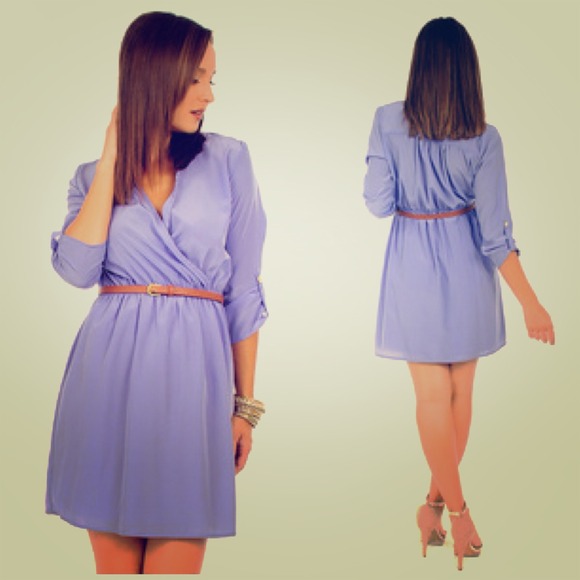 Dresses & Skirts - Dresses for Janet