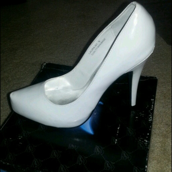 **SOLD** - Picture 2 of 2