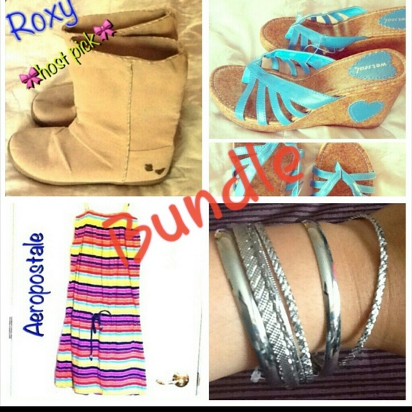 Bundle