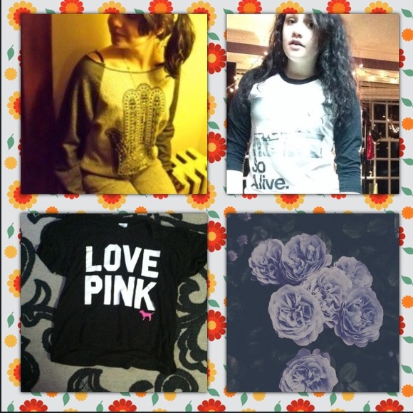 Bundle for @gennyk