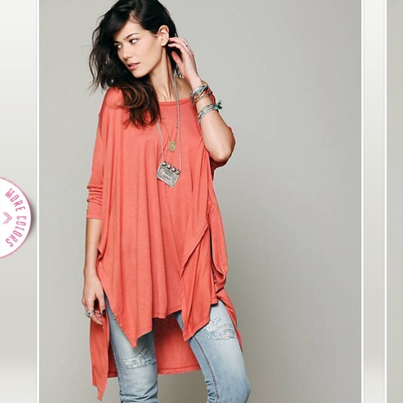 ❌❌Sold on ebay❌❌Big Dipper oversized tee