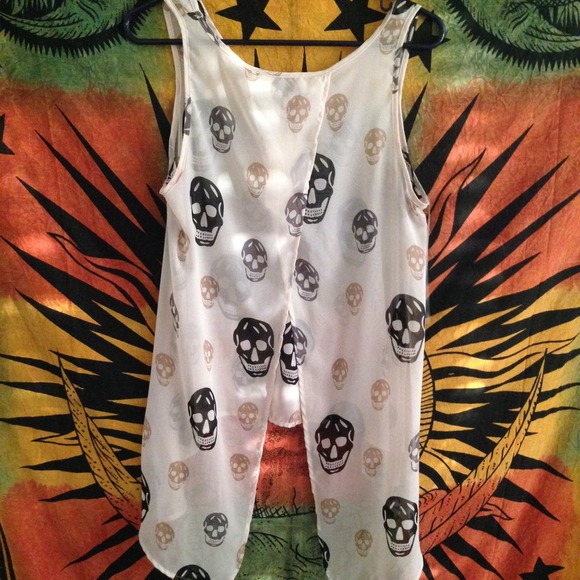 ๐ซ๐ซ๐ซ๐ซSOLD๐ซ๐ซ๐ซ๐ซ - Picture 2 of 3