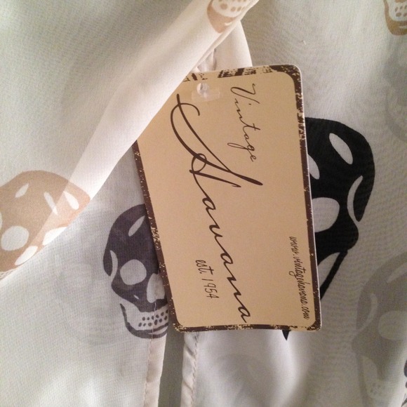 ๐ซ๐ซ๐ซ๐ซSOLD๐ซ๐ซ๐ซ๐ซ - Picture 3 of 3