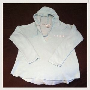 Victorias Secret PINK Hoodie