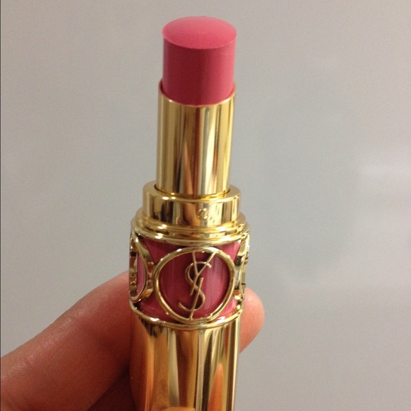 ❌❌SOLD OUT❌❌YSL Lipstick #29