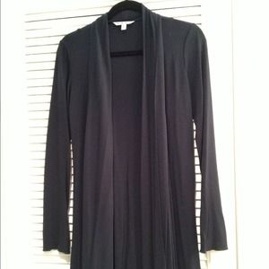 2 piece set- Shawl jkt & Shelly Pant