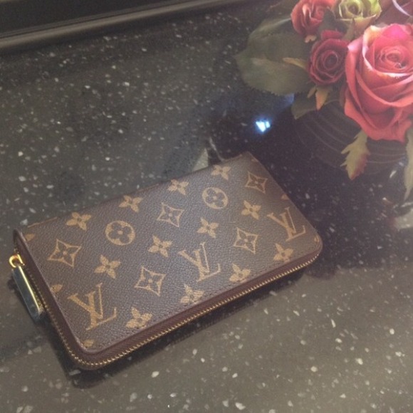 🚫SOLD🚫💁