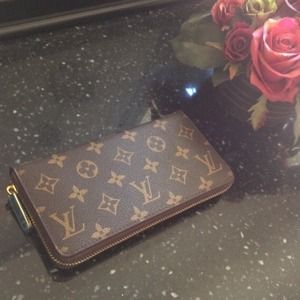 🚫SOLD🚫💁