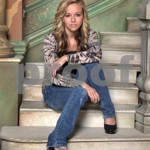 ‼️❌‼️SOLD ‼️❌‼️Daytrip Shirt