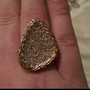 Bundle for @hook7777