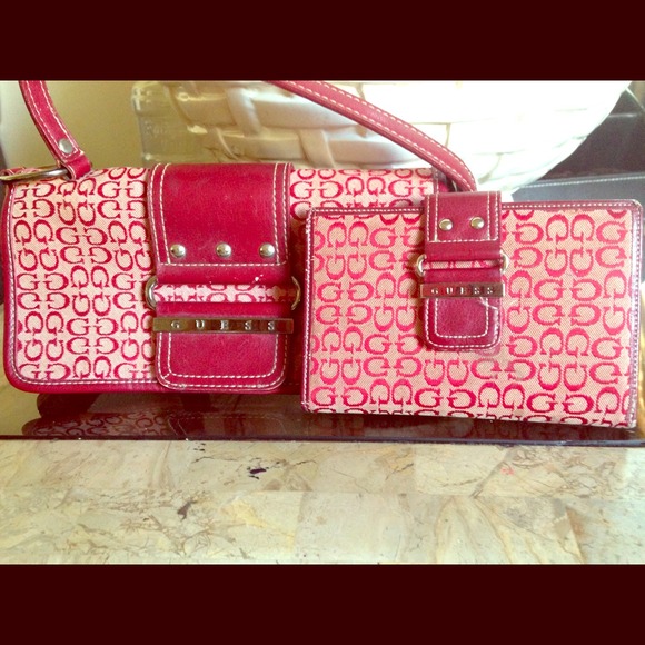 💥reserved till Wednesday💥