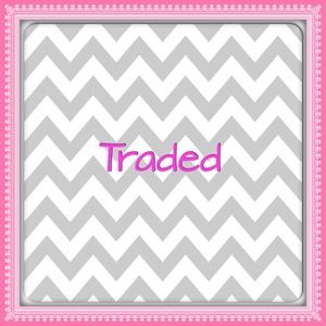 🎀TRADED sequin tank🎀