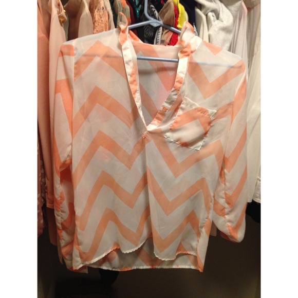 🚫Top ☀ SOLD LOCALLY - Picture 2 of 3