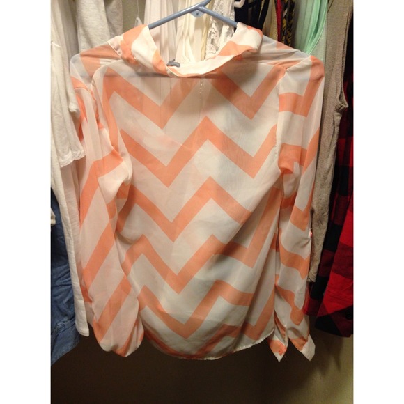 🚫Top ☀ SOLD LOCALLY - Picture 3 of 3