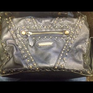 Isabella Fiore Handbag