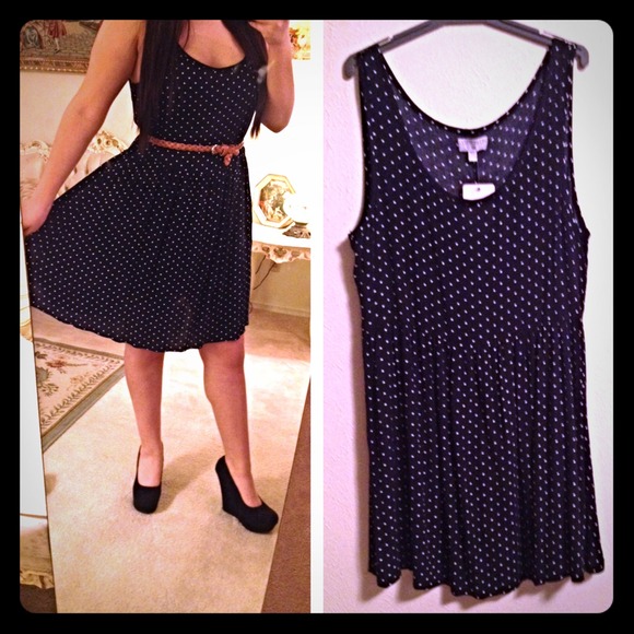 ❌SOLD❌Heart dress