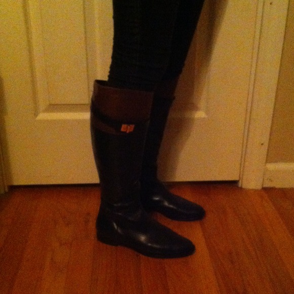 SOLD - Picture 2 of 2