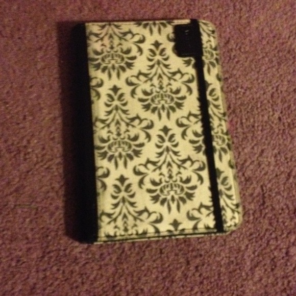 Kindle case