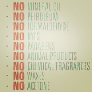 I sell Arbonne! And offer 35% off on every product