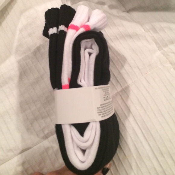 🚫⛔️SOLD⛔️🚫 - Picture 2 of 2