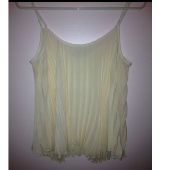 SOLD! - Picture 2 of 4