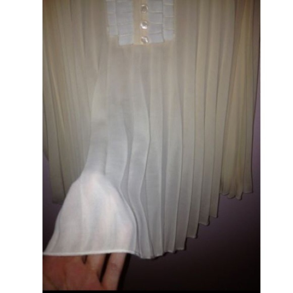 SOLD! - Picture 3 of 4