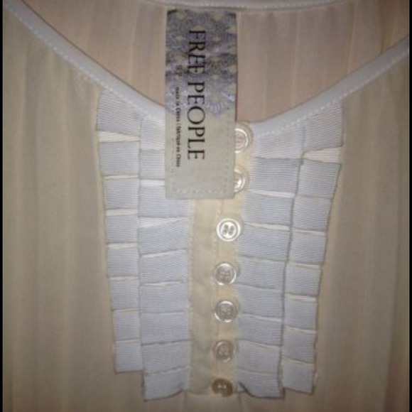 SOLD! - Picture 4 of 4