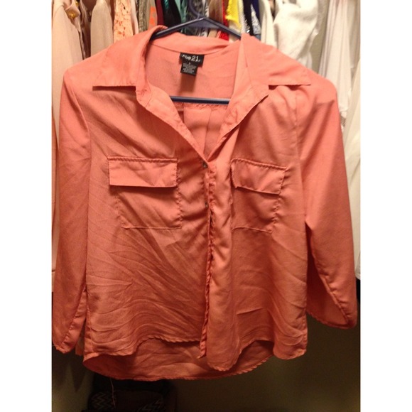 Top - Picture 2 of 3