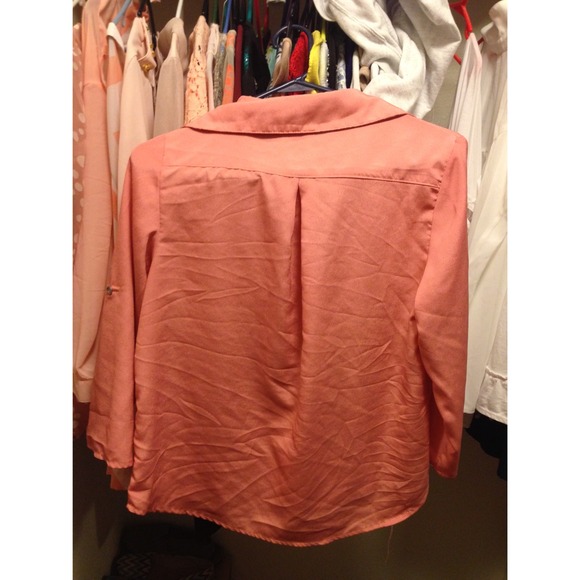 Top - Picture 3 of 3