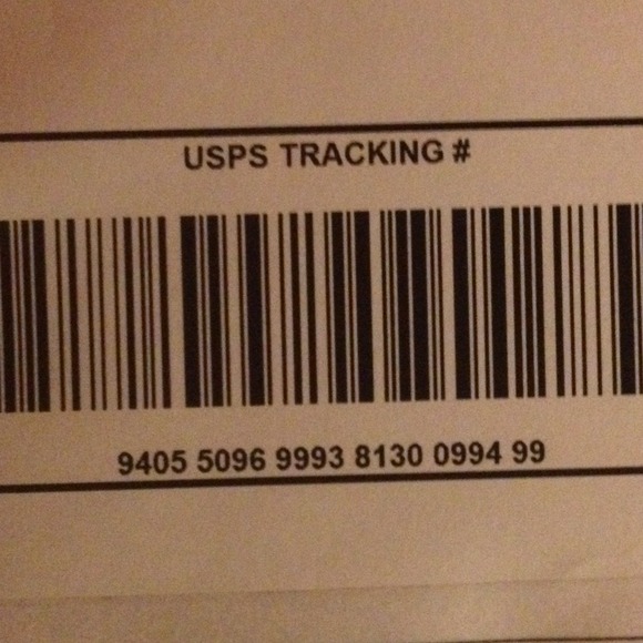 💌 for Michelle! - Picture 3 of 4