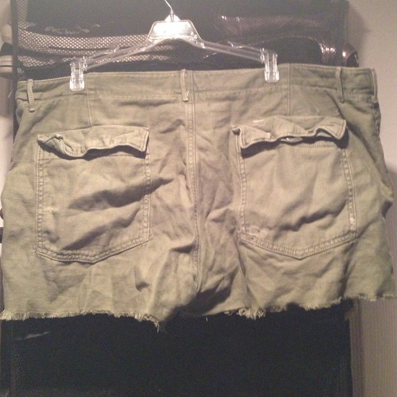 ❌❌SOLD❌❌ - Picture 2 of 2