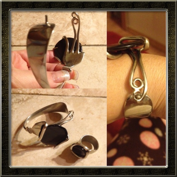 Beautiful Set - Picture 2 of 4