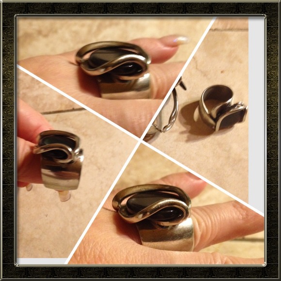 Beautiful Set - Picture 3 of 4