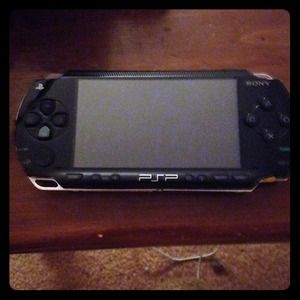 💢💢SOLD ON EBAY💢💢