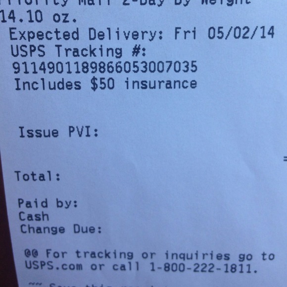 🎉Reduced!🎉 CHANEL sunnies! - Picture 4 of 4