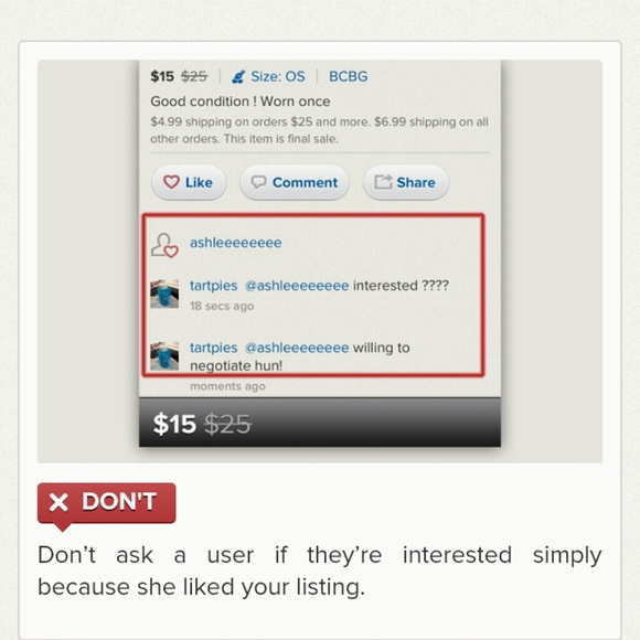 It seems like most people on here don't read!!!