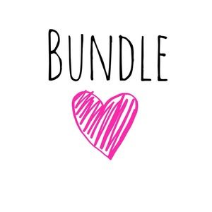 bundle