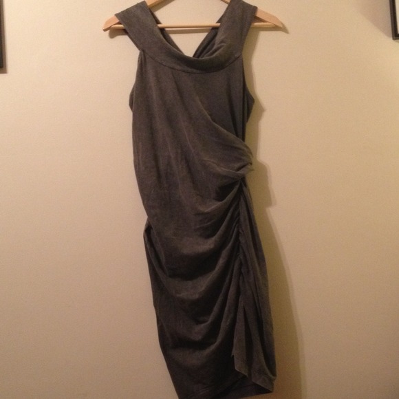 Bundle for @Kdixon All Saints Dress and Two bags