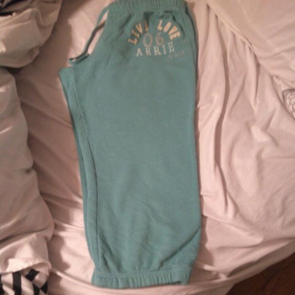 Bundle