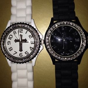 🎉Watch Bundle🎉