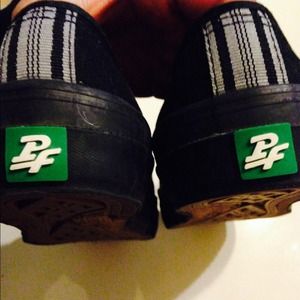 PF-Flyers Shoes