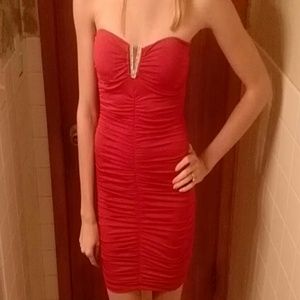 Very gorgeous dress NWOT