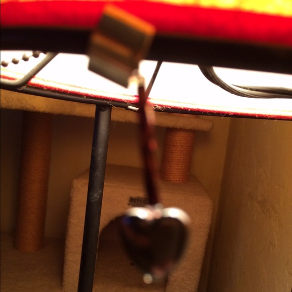 Ear cuff - Picture 2 of 2