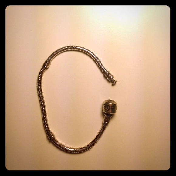 🎁Pandora bracelet II🎁