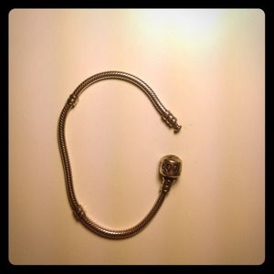 🎁Pandora bracelet II🎁