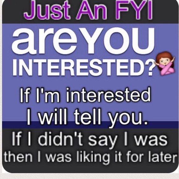 PRESSURE FREE CLOSET!😊😀 - Picture 2 of 3