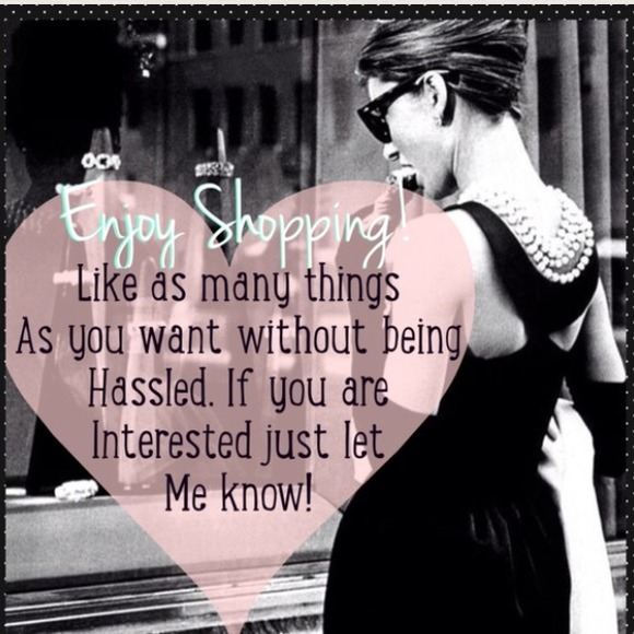 PRESSURE FREE CLOSET!😊😀 - Picture 3 of 3