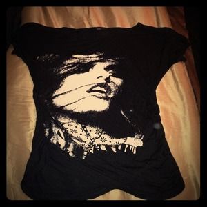 ⭐️⭐️⭐️Shirt!⭐️⭐️⭐️