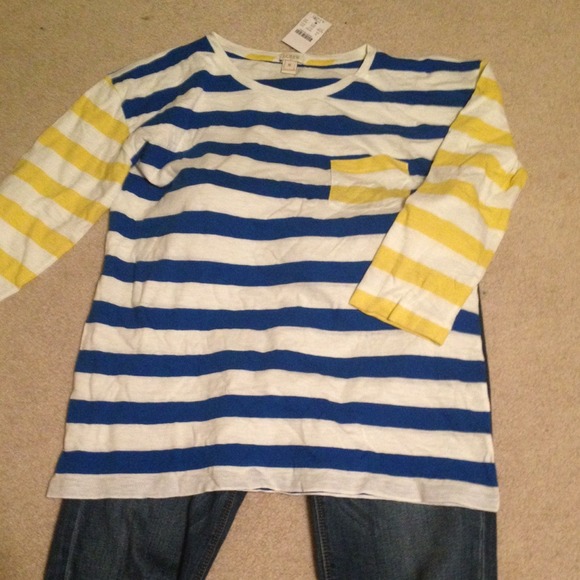 SOLD ON VINTED - Picture 2 of 3